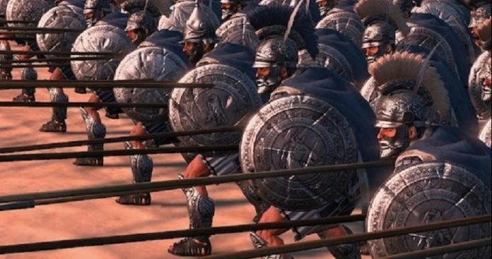 Άσκλο 279 π.Χ.: Ο θρύλος περί «Πύρρειας νίκης» καταρρίπτεται;